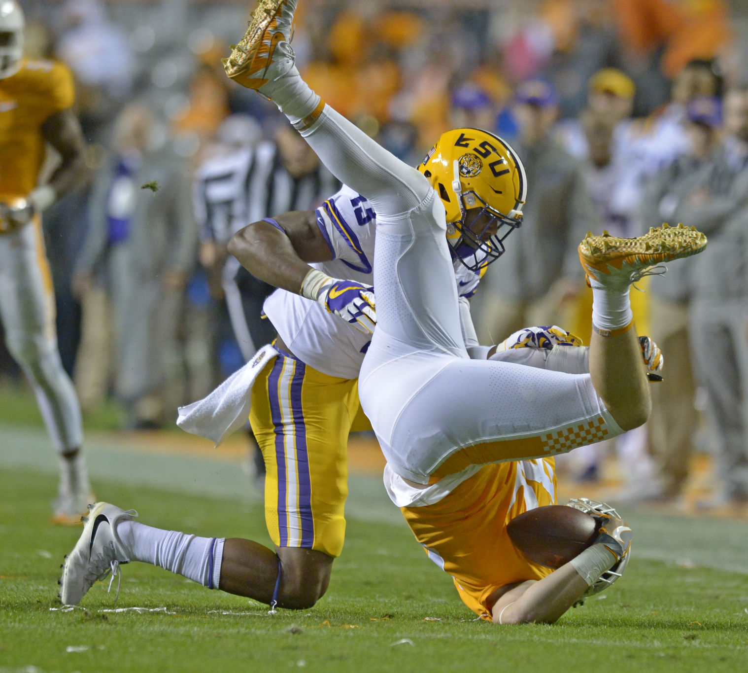 lsutenn.111917 HS 791.JPG
